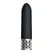 Imperial F-1 Rechargeable Silicone Intimate Massager, Compact Design