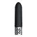 Imperial F-1 Rechargeable Silicone Intimate Massager, Compact Design