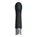 Bijou G-Spot Intimate Massager Rechargeable Medical Silicone Pink