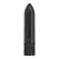 Glamor Powerful Rechargeable Bullet Model - Metallic Compact Design