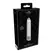 Glitz Mini Metallic Rechargeable Intimate Massager by Shots - Compact Power