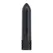 Glitz Mini Intimate Machine - Compact Rechargeable Metallic Model