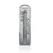 RealRock Crystal Clear Dupli Model 45cm Providni Intimni Sistem