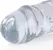 RealRock Crystal Clear Dupli Model 45cm Providni Intimni Sistem