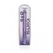 REALROCK Crystal Clear Dupli Model 45 cm - Providni Intimni Sistem