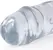 RealRock Crystal Clear Intimni Dvostrani Model 34 cm Providni