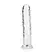 REALROCK Crystal Clear Intimni Uređaj 9.8
