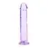 RealRock Crystal Clear 9.8