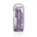 RealRock Crystal Clear 9.8
