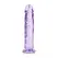 RealRock Crystal Clear 9.8