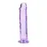 RealRock Crystal Clear 9.8