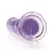 RealRock Crystal Clear 9.8