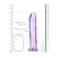 RealRock Crystal Clear 9.8