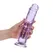 RealRock Crystal Clear 9.8