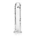 REALROCK Crystal Clear 8.7