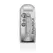 REALROCK Crystal Clear 8.7