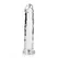 REALROCK Crystal Clear 8.7
