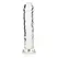 REALROCK Crystal Clear 8.7