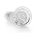 REALROCK Crystal Clear 8.7