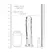 REALROCK Crystal Clear 8.7