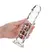 REALROCK Crystal Clear 8.7