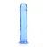 RealRock Crystal Clear 8.7