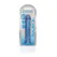 RealRock Crystal Clear 8.7
