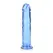RealRock Crystal Clear 8.7