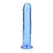 RealRock Crystal Clear 8.7