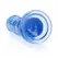 RealRock Crystal Clear 8.7