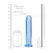 RealRock Crystal Clear 8.7