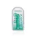 REALROCK Crystal Clear Model 6.1'' Intimate Device with Suction Base