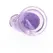 RealRock Crystal Clear Intimni Model 6