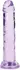 RealRock Crystal Clear Intimni Model 6