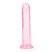REALROCK Crystal Clear 6
