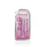 REALROCK Crystal Clear 6