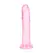 REALROCK Crystal Clear 6