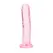 REALROCK Crystal Clear 6
