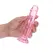REALROCK Crystal Clear 6
