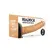 RealRock Vibrating Hollow Strap-On 24.5 cm Podesivi Intimni Sistem