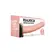 RealRock Vibrating Hollow Strap-On 24.5cm Podesivi Intimni Sistem