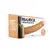 RealRock Vibrating Hollow Strap-On 8