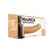 RealRock Vibrating Hollow Strap-On 15.5 cm - Podesivi Intimni Sistem