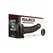 RealRock Vibrantni Šuplji Strap-On 15.5 cm Podesivi Intimni Sistem