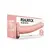 RealRock Hollow Intimate System Adjustable 24.5 cm Beige
