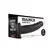 RealRock Šuplji Strap-On Model 8 - Podesivi Pojas, 20.5 cm, Bež