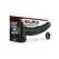 RealRock Vibrantni Šuplji Strap-On sa Podesivim Pojasom 23 cm