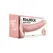 RealRock Hollow Strap-On System with Balls 23 cm Adjustable Fit