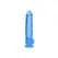 REALROCK Crystal Clear Model 11'' sa Vakuum Bazom, Providni, 28 cm