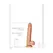 RealRock Model 12 Suction Cup Intimate Machine 30.5cm Beige